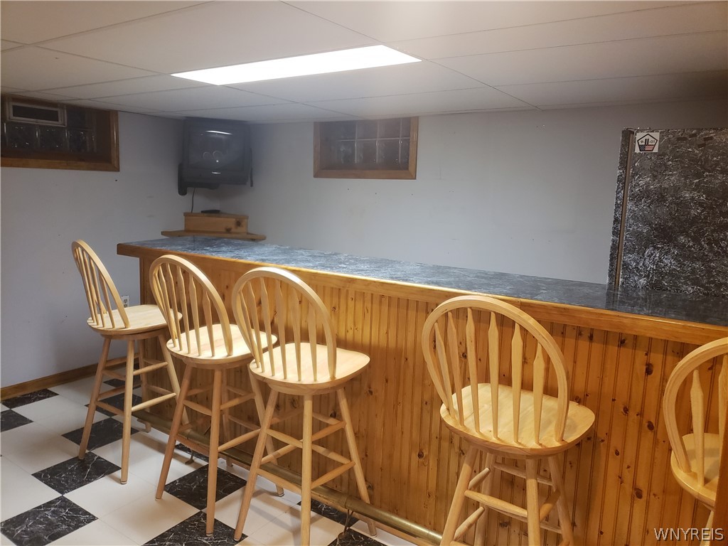 701 Mapleview Road Cheektowaga, NY 14225 - Photo 6 of 6