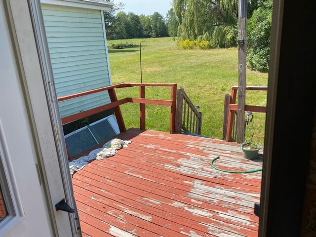 770 Hill Road Clinton, ME 04927 - Photo 18 of 18 image23