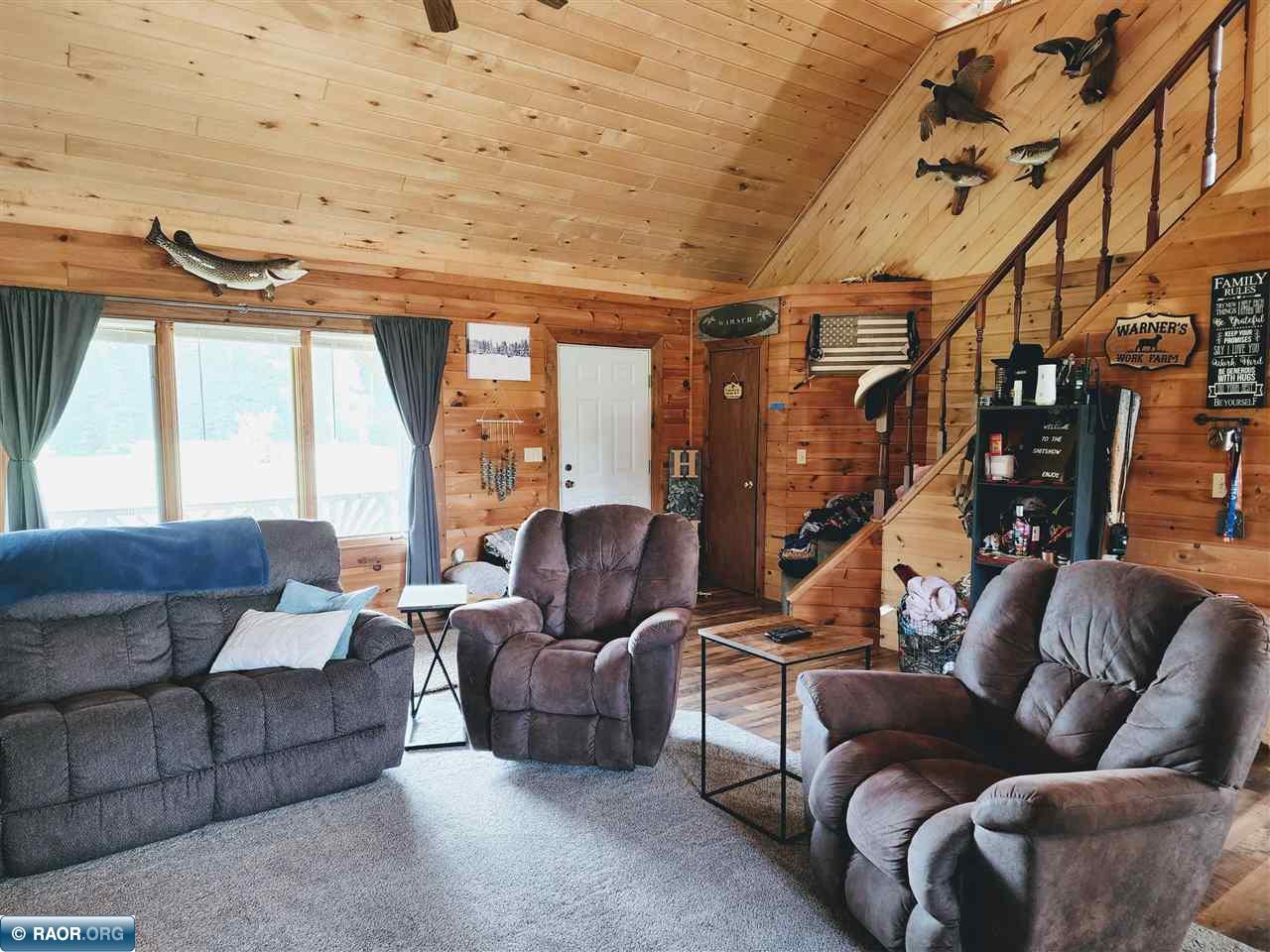 10035 Osborn Road Britt, MN 55710 - Photo 13 of 29 Gallery Image 13
