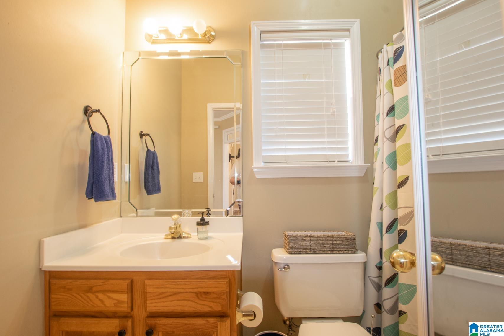 152 Warwick Circle Alabaster, AL 35007 - Photo 12 of 28