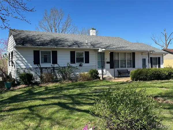 $179,900 | 505 Sunshine Drive, Festus, MO 63028