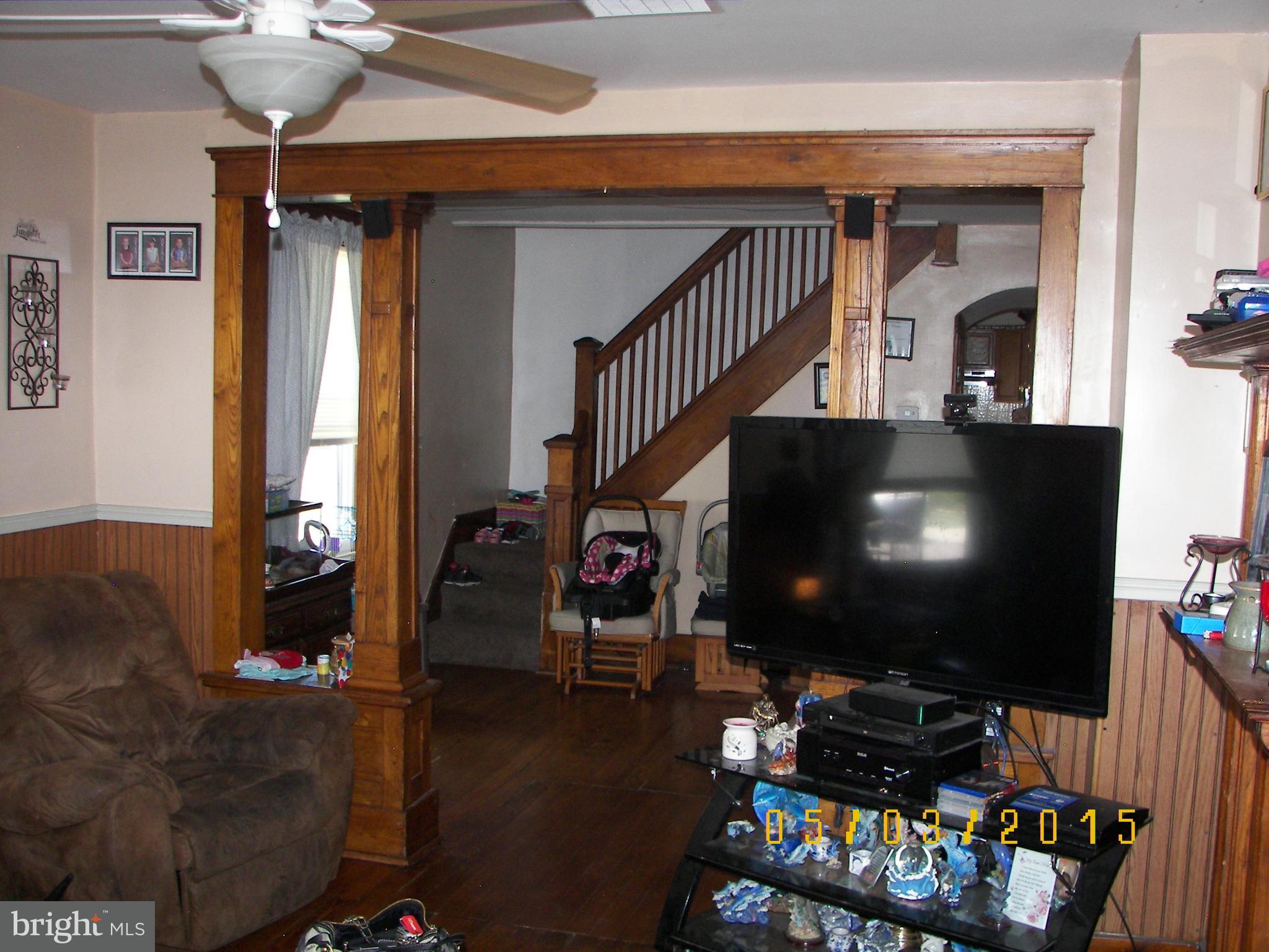 129 Spring Hanover Pa Hanover, PA 17331 - Photo 2 of 16 Gallery Image 2