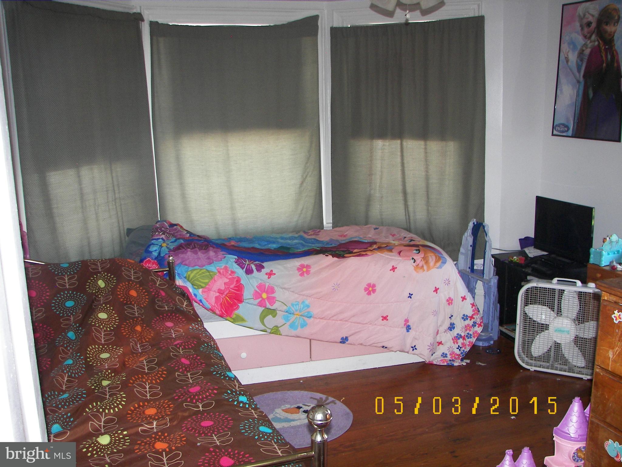 129 Spring Hanover Pa Hanover, PA 17331 - Photo 11 of 16 Gallery Image 11