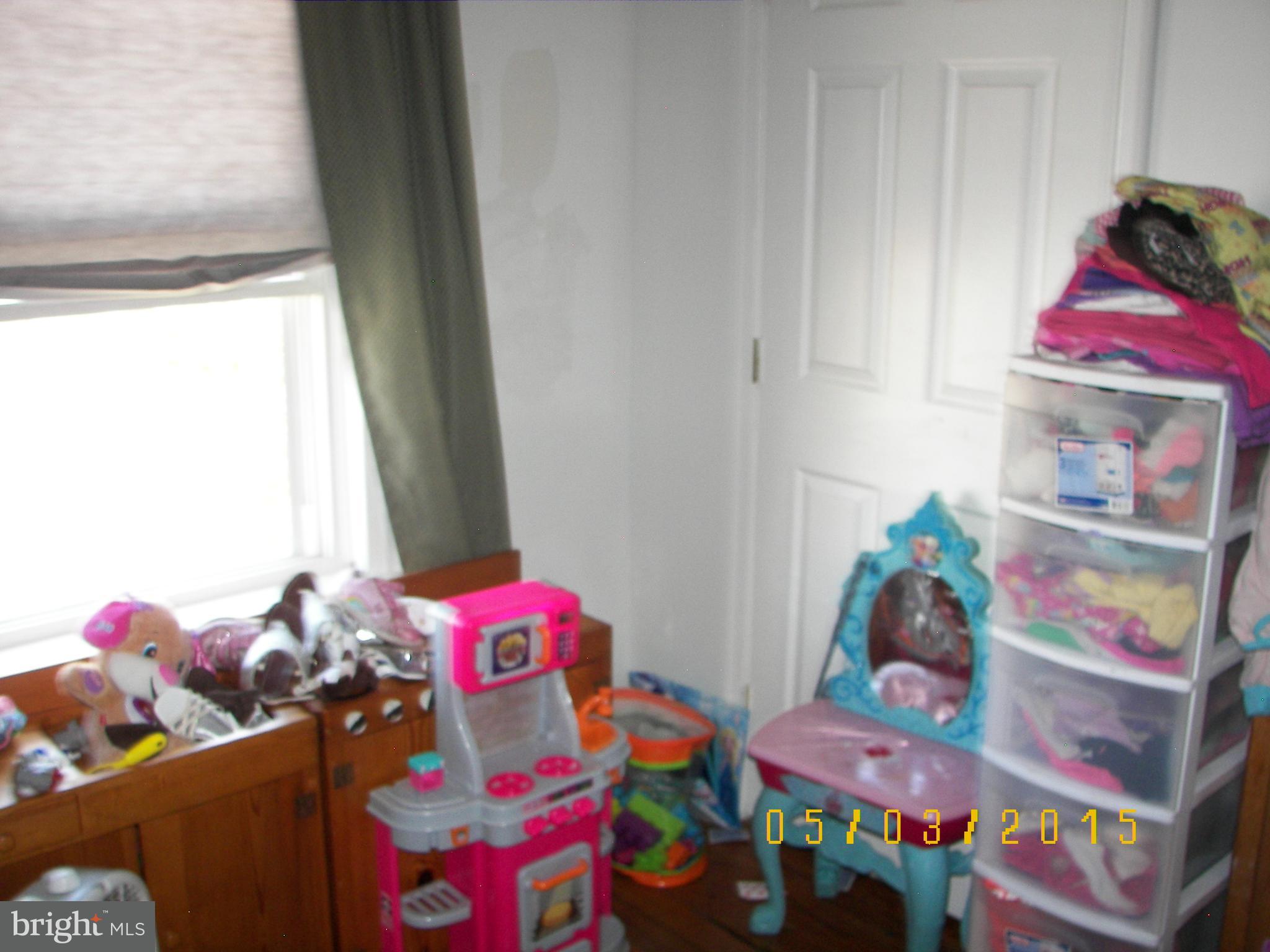 129 Spring Hanover Pa Hanover, PA 17331 - Photo 12 of 16 Gallery Image 12