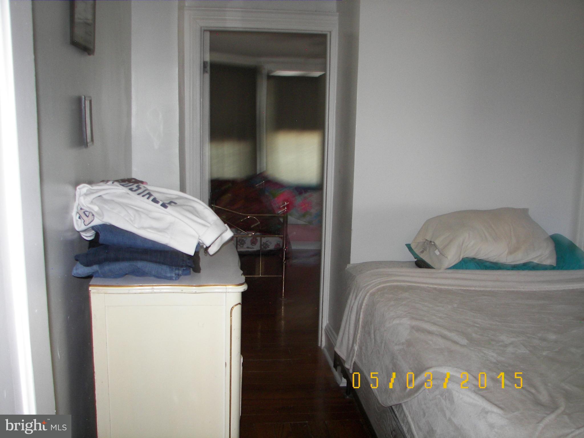129 Spring Hanover Pa Hanover, PA 17331 - Photo 13 of 16 Gallery Image 13