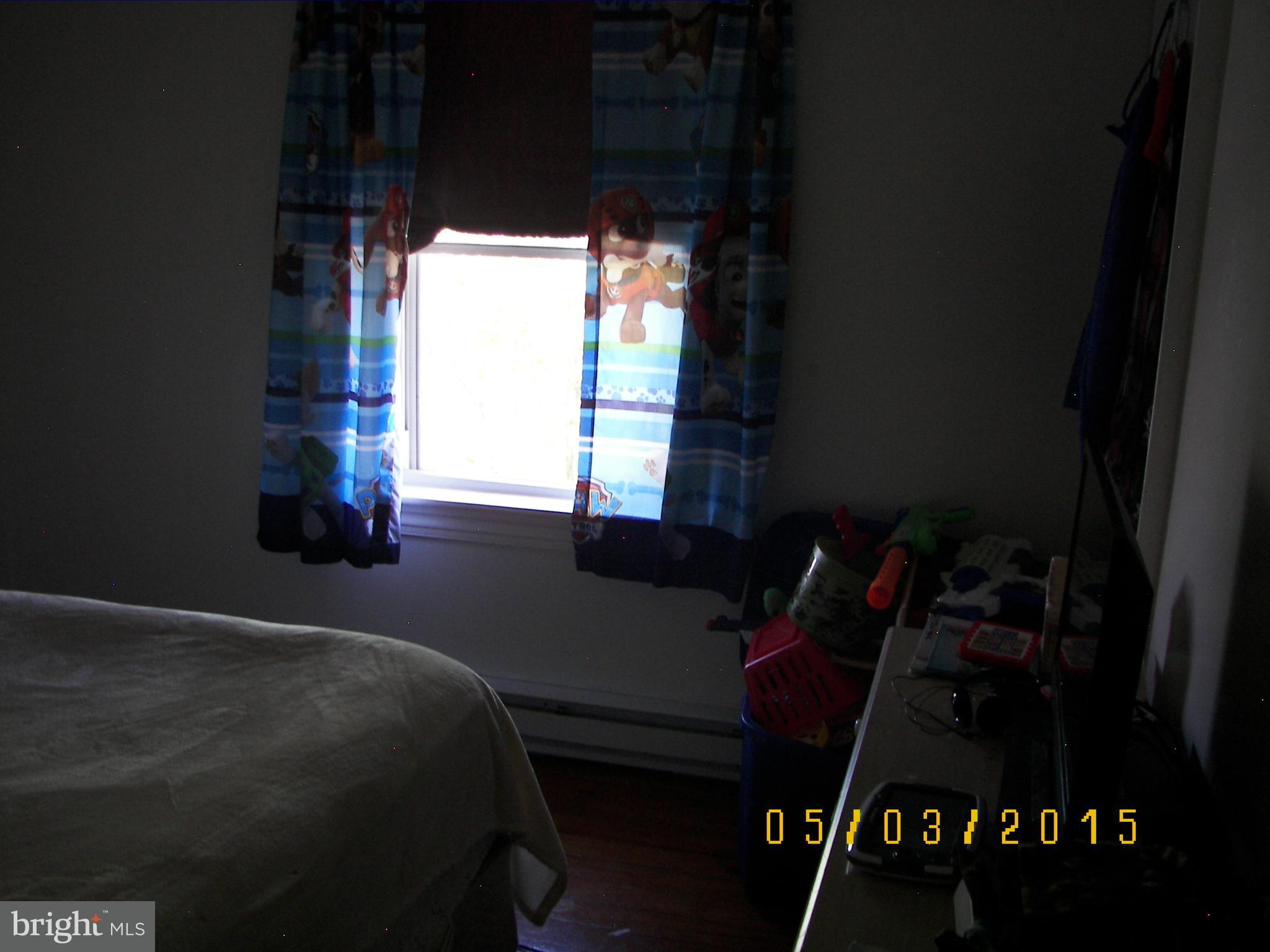129 Spring Hanover Pa Hanover, PA 17331 - Photo 14 of 16 Gallery Image 14