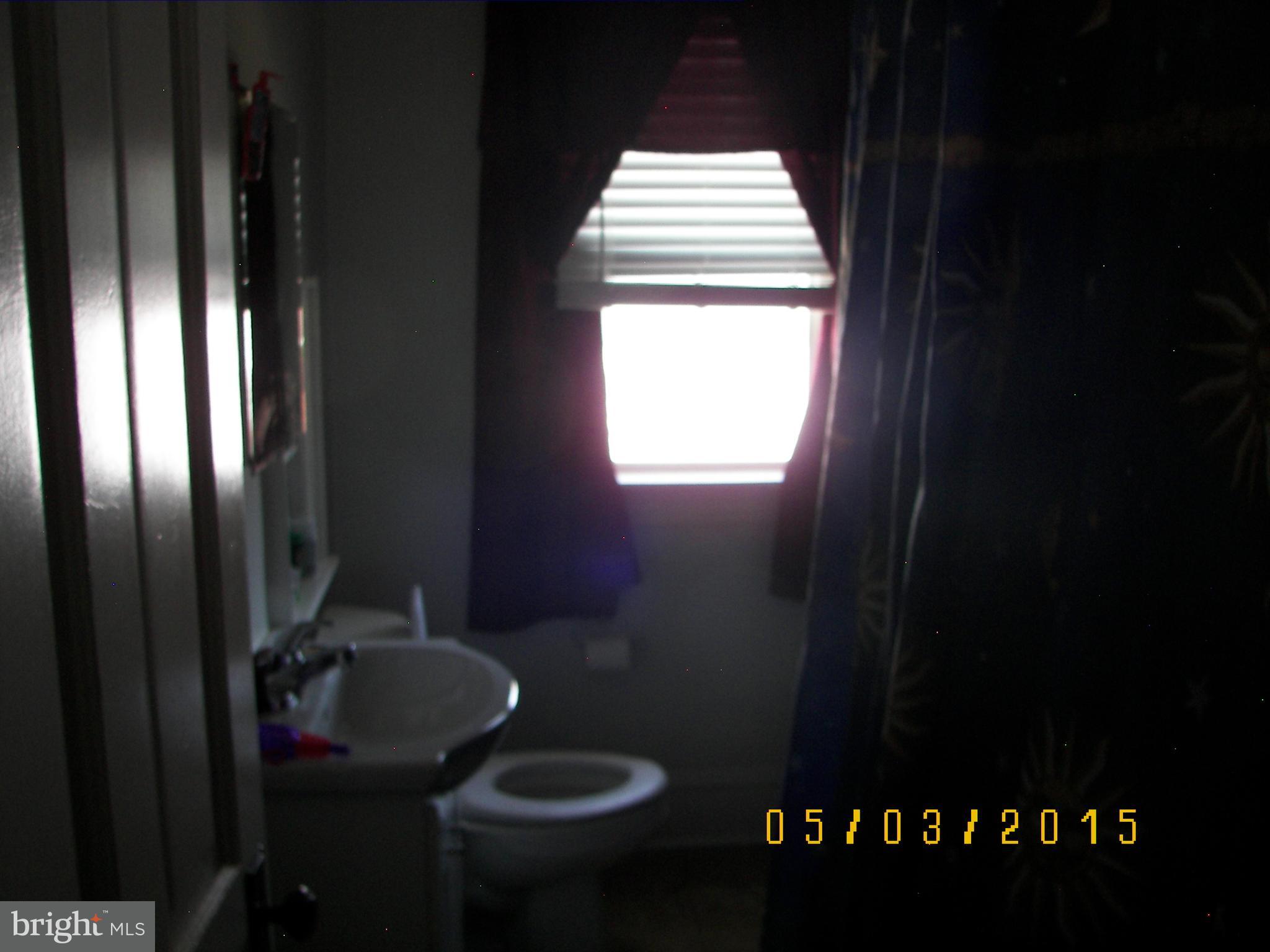 129 Spring Hanover Pa Hanover, PA 17331 - Photo 15 of 16 Gallery Image 15