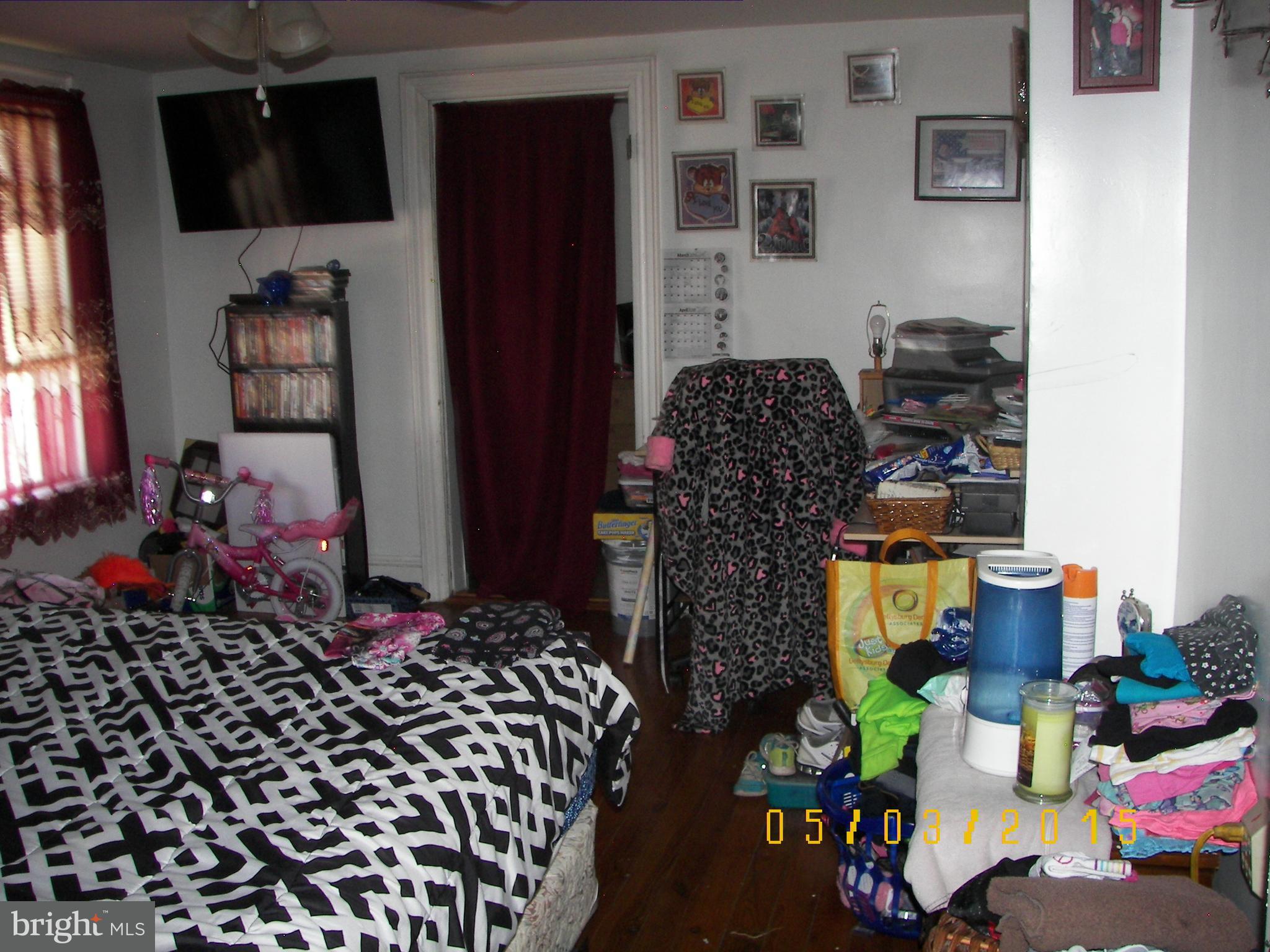 129 Spring Hanover Pa Hanover, PA 17331 - Photo 16 of 16 Gallery Image 16