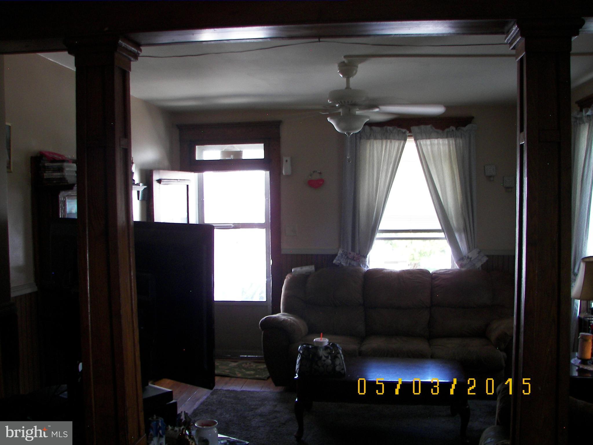 129 Spring Hanover Pa Hanover, PA 17331 - Photo 3 of 16 Gallery Image 3