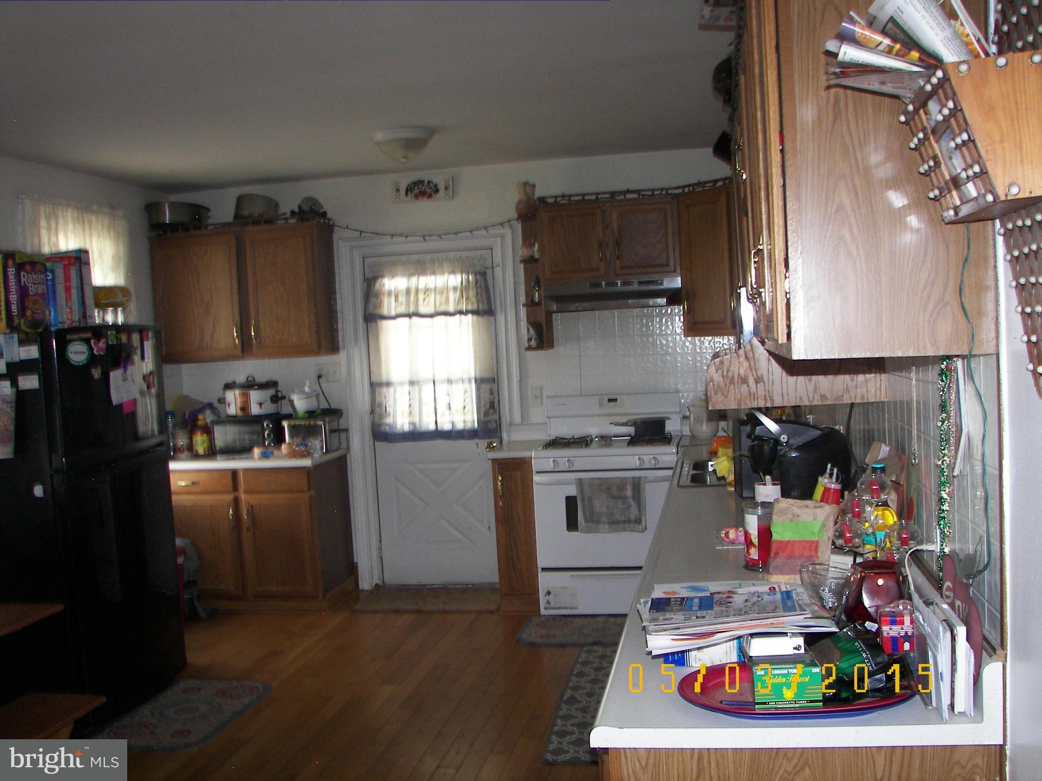 129 Spring Hanover Pa Hanover, PA 17331 - Photo 4 of 16 Gallery Image 4