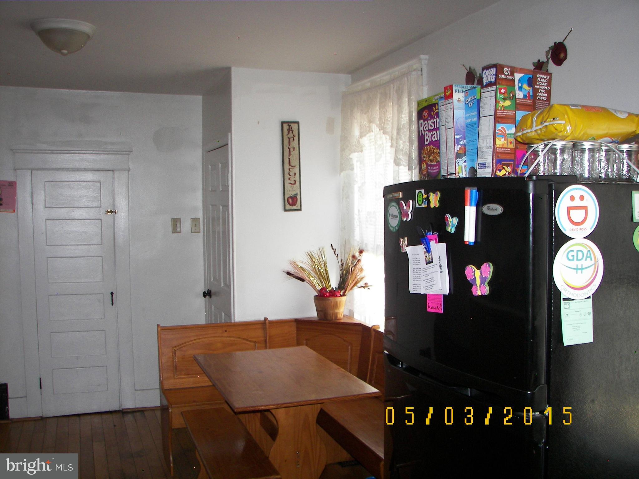129 Spring Hanover Pa Hanover, PA 17331 - Photo 5 of 16 Gallery Image 5