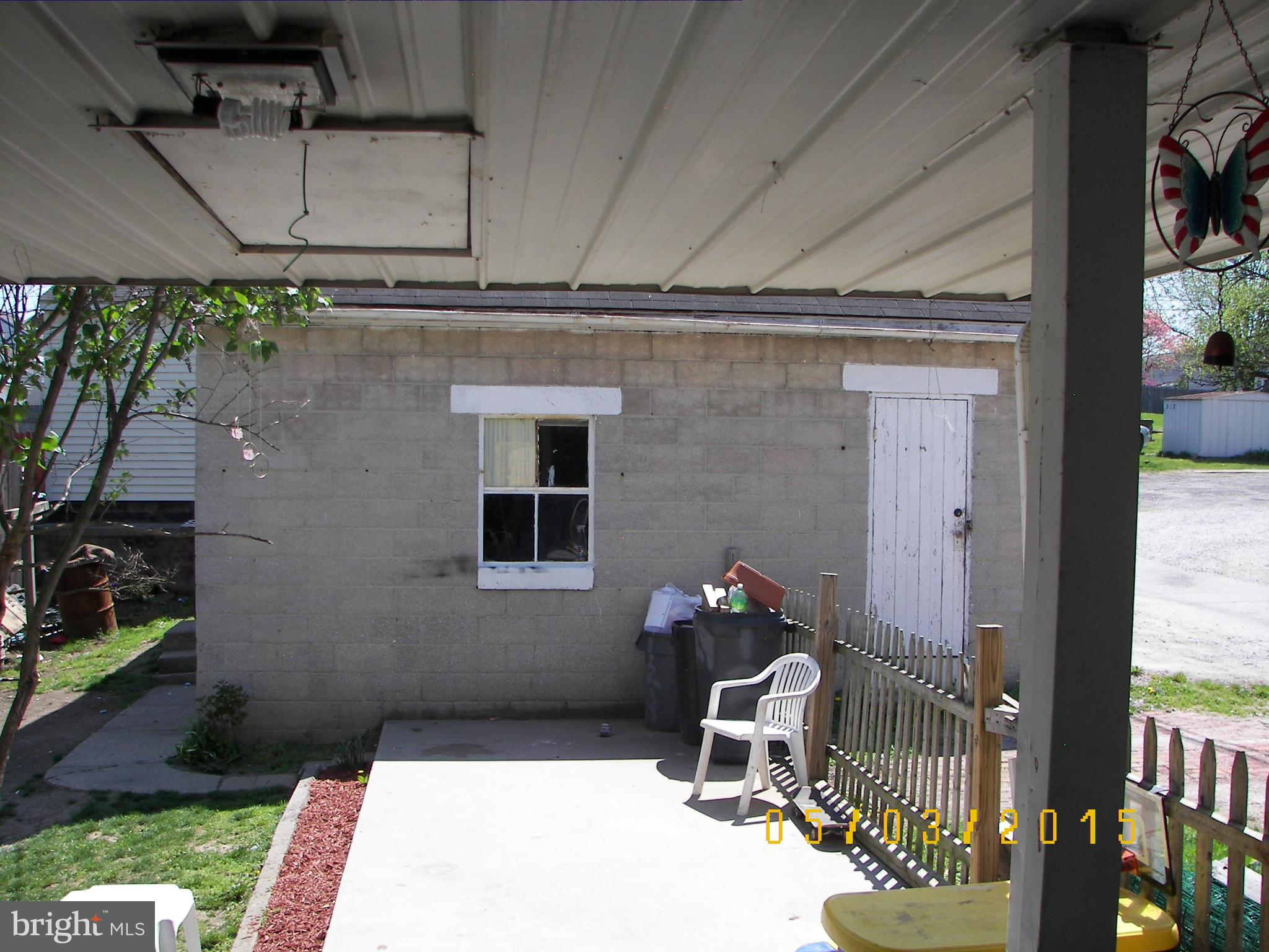 129 Spring Hanover Pa Hanover, PA 17331 - Photo 6 of 16 Gallery Image 6