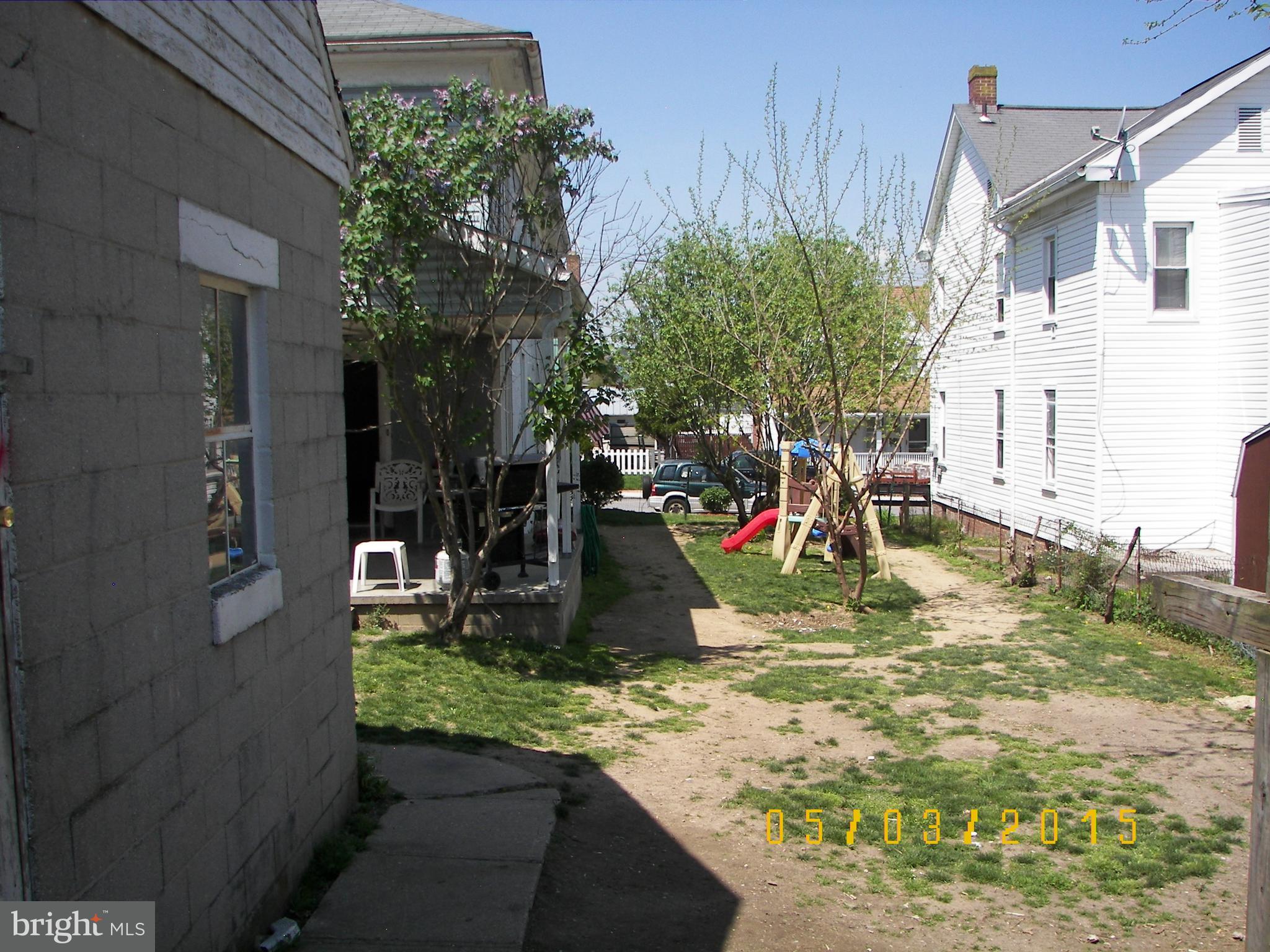 129 Spring Hanover Pa Hanover, PA 17331 - Photo 8 of 16 Gallery Image 8