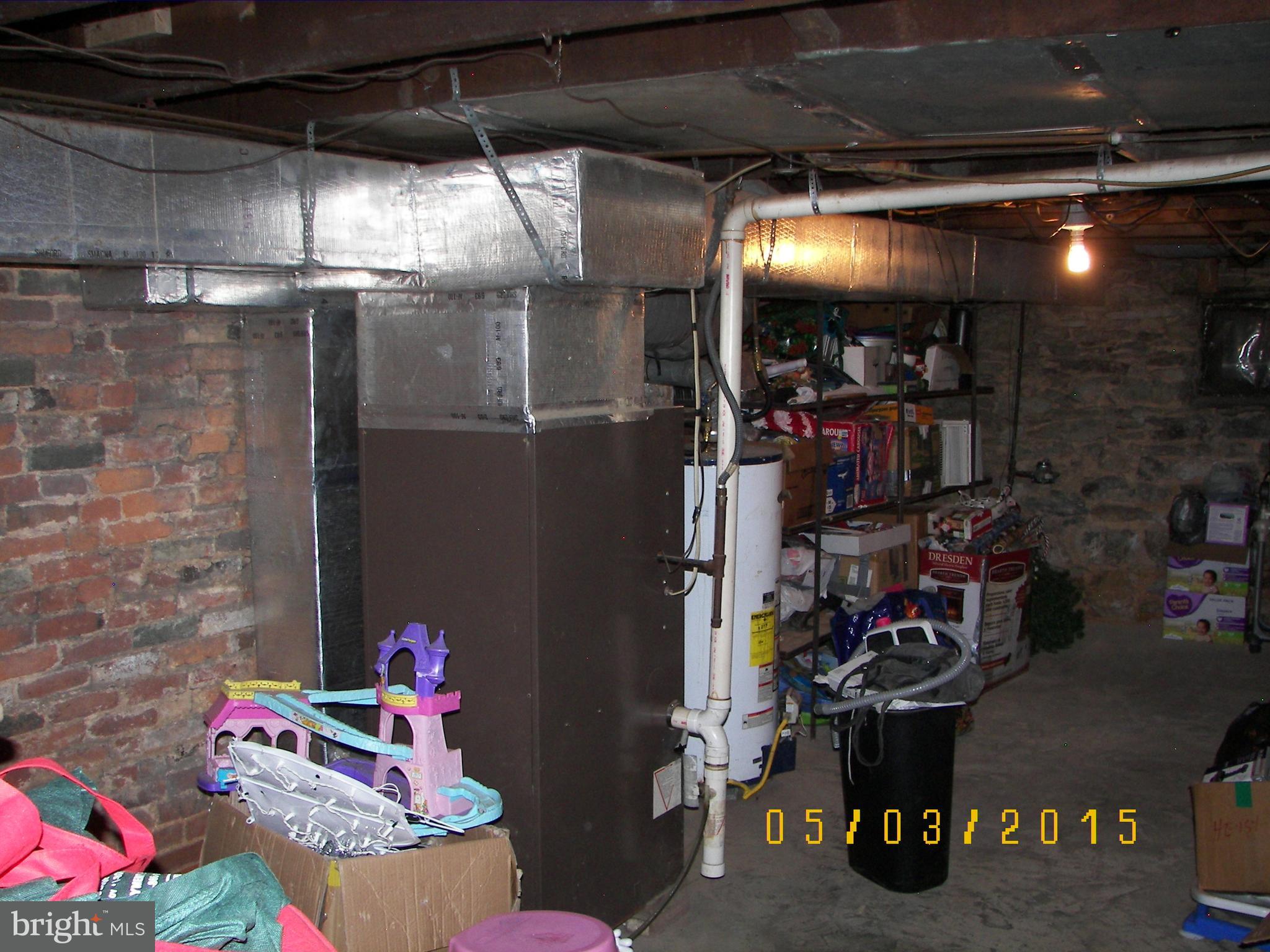 129 Spring Hanover Pa Hanover, PA 17331 - Photo 10 of 16 Gallery Image 10