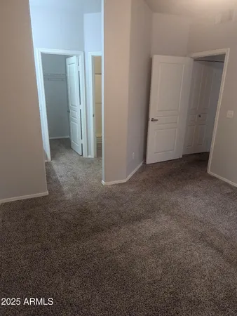 $269,900 | 1941 South Pierpont Drive, Unit 2082, Mesa, AZ 85206