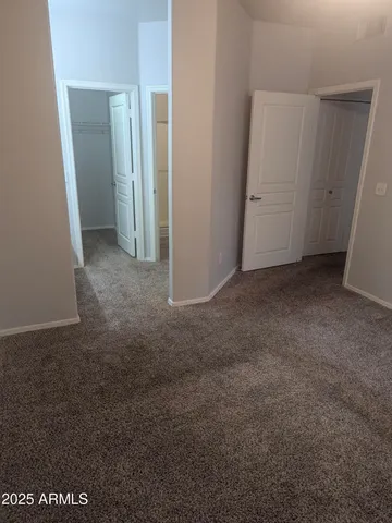 $269,900 | 1941 South Pierpont Drive, Unit 2082, Mesa, AZ 85206