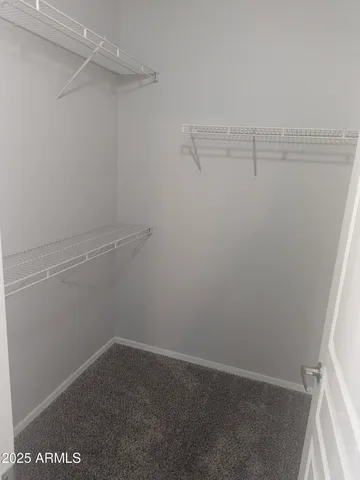 $269,900 | 1941 South Pierpont Drive, Unit 2082, Mesa, AZ 85206