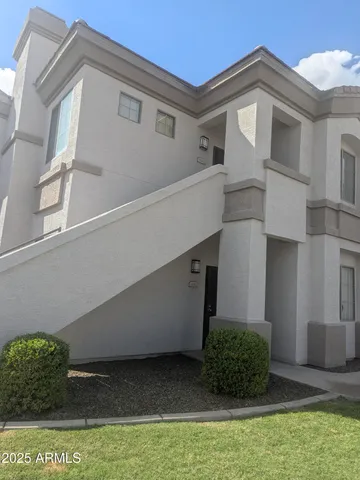 $269,900 | 1941 South Pierpont Drive, Unit 2082, Mesa, AZ 85206