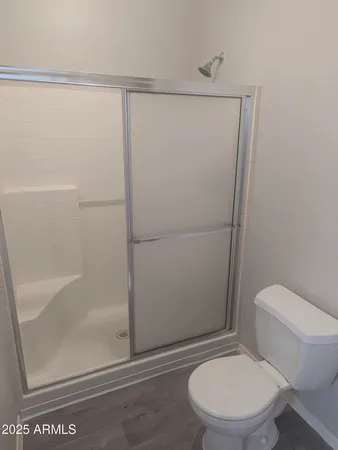 $269,900 | 1941 South Pierpont Drive, Unit 2082, Mesa, AZ 85206