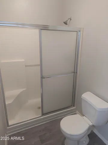 $269,900 | 1941 South Pierpont Drive, Unit 2082, Mesa, AZ 85206