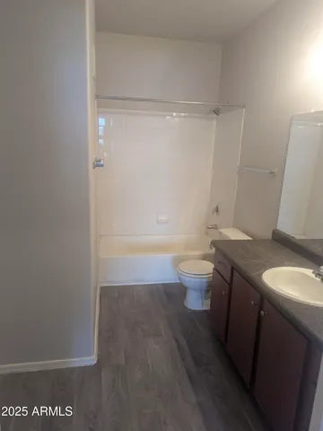 $269,900 | 1941 South Pierpont Drive, Unit 2082, Mesa, AZ 85206