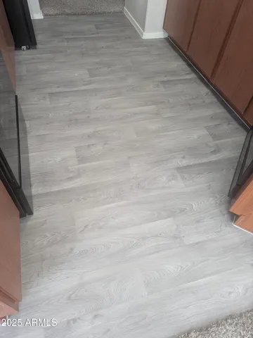 $269,900 | 1941 South Pierpont Drive, Unit 2082, Mesa, AZ 85206