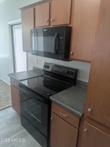 $269,900 | 1941 South Pierpont Drive, Unit 2082, Mesa, AZ 85206