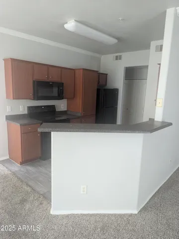 $269,900 | 1941 South Pierpont Drive, Unit 2082, Mesa, AZ 85206