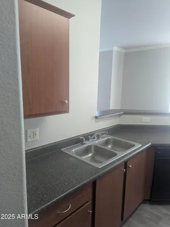 $269,900 | 1941 South Pierpont Drive, Unit 2082, Mesa, AZ 85206