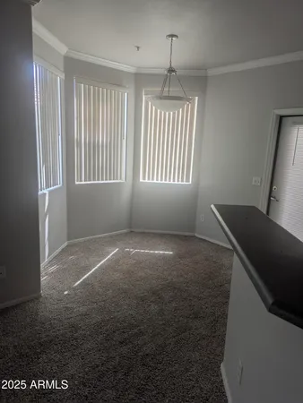 $269,900 | 1941 South Pierpont Drive, Unit 2082, Mesa, AZ 85206