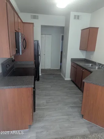 $269,900 | 1941 South Pierpont Drive, Unit 2082, Mesa, AZ 85206