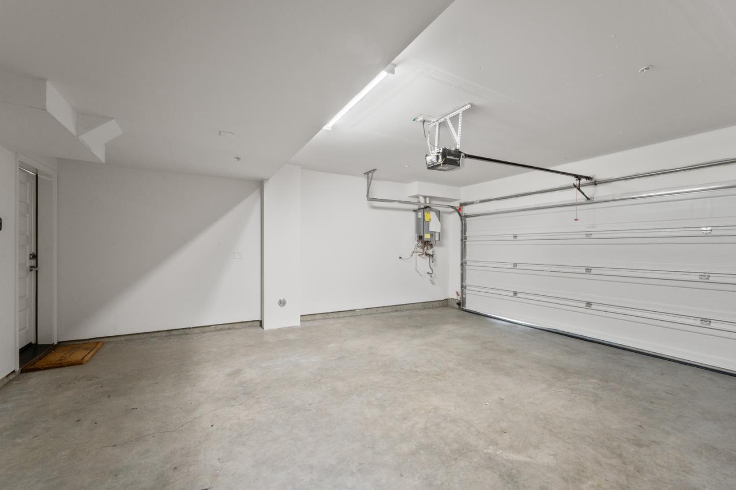 39447 Finial Common Fremont, CA 94539 - Photo 39 of 48 a view of an empty room