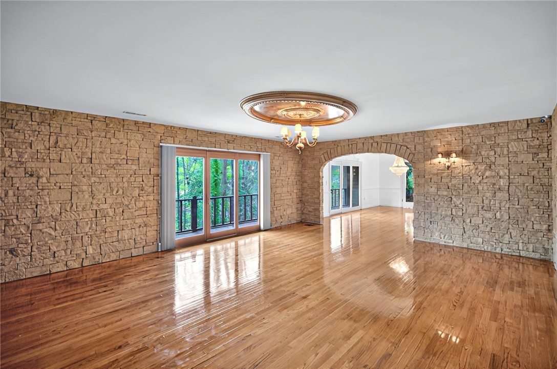 155 Cherokee Trail Easley, SC 29640 - Photo 11 of 47