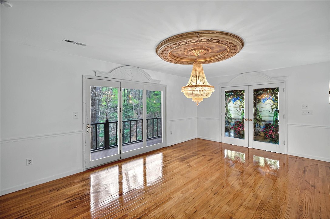 155 Cherokee Trail Easley, SC 29640 - Photo 13 of 47