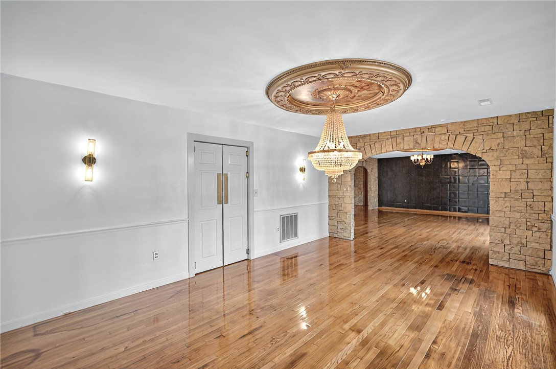 155 Cherokee Trail Easley, SC 29640 - Photo 14 of 47