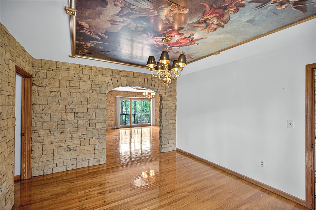 155 Cherokee Trail Easley, SC 29640 - Photo 15 of 47 Office