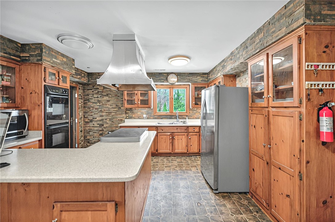 155 Cherokee Trail Easley, SC 29640 - Photo 16 of 47