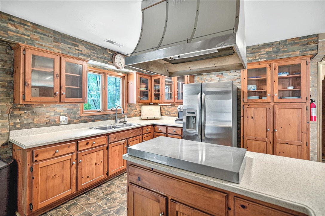 155 Cherokee Trail Easley, SC 29640 - Photo 17 of 47