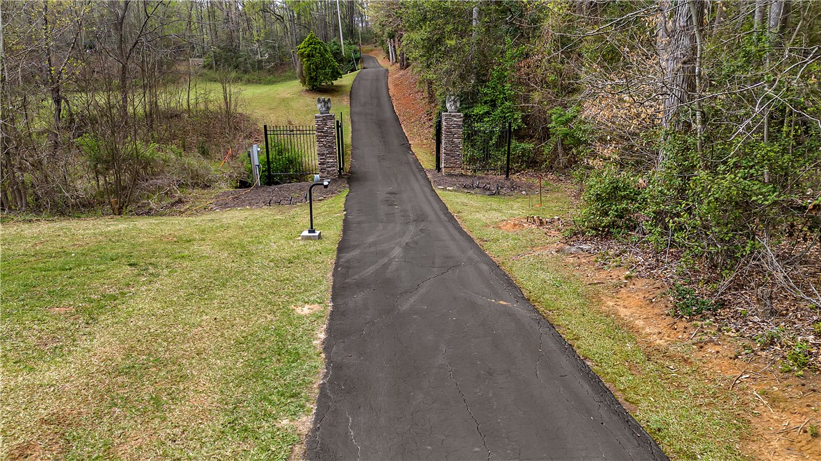 155 Cherokee Trail Easley, SC 29640 - Photo 2 of 47