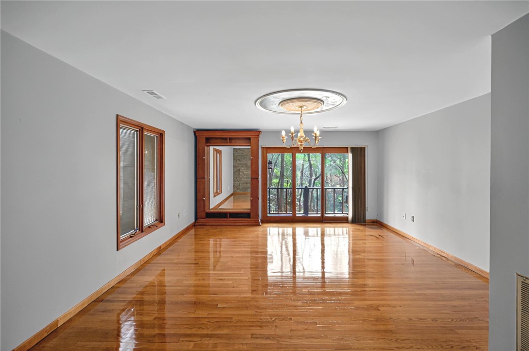 155 Cherokee Trail Easley, SC 29640 - Photo 21 of 47