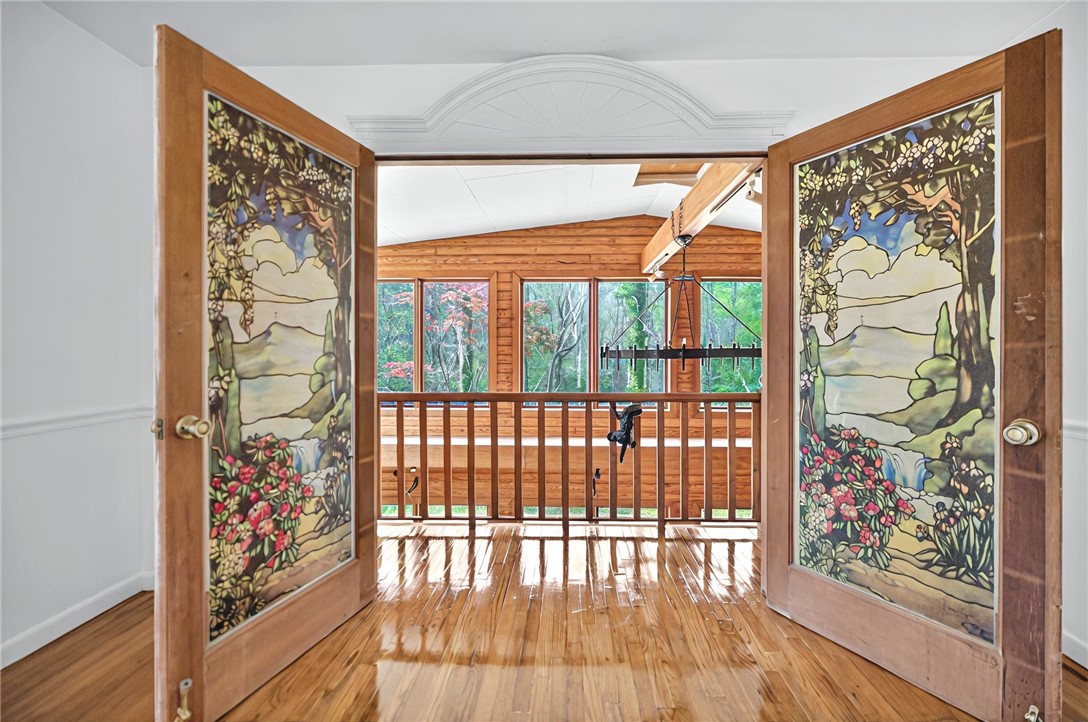 155 Cherokee Trail Easley, SC 29640 - Photo 22 of 47