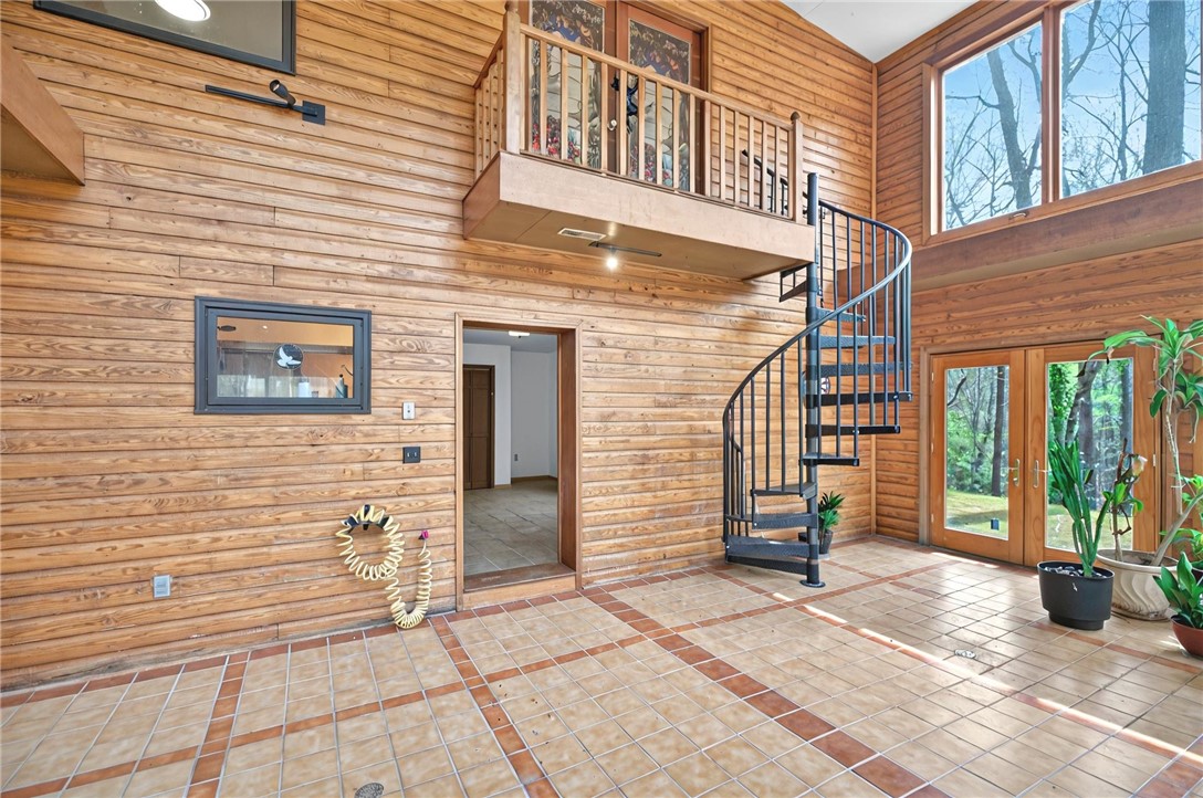 155 Cherokee Trail Easley, SC 29640 - Photo 24 of 47