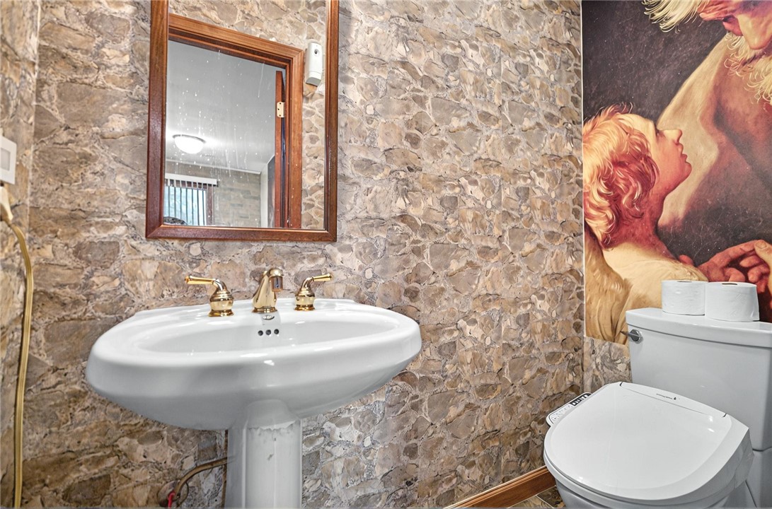 155 Cherokee Trail Easley, SC 29640 - Photo 25 of 47