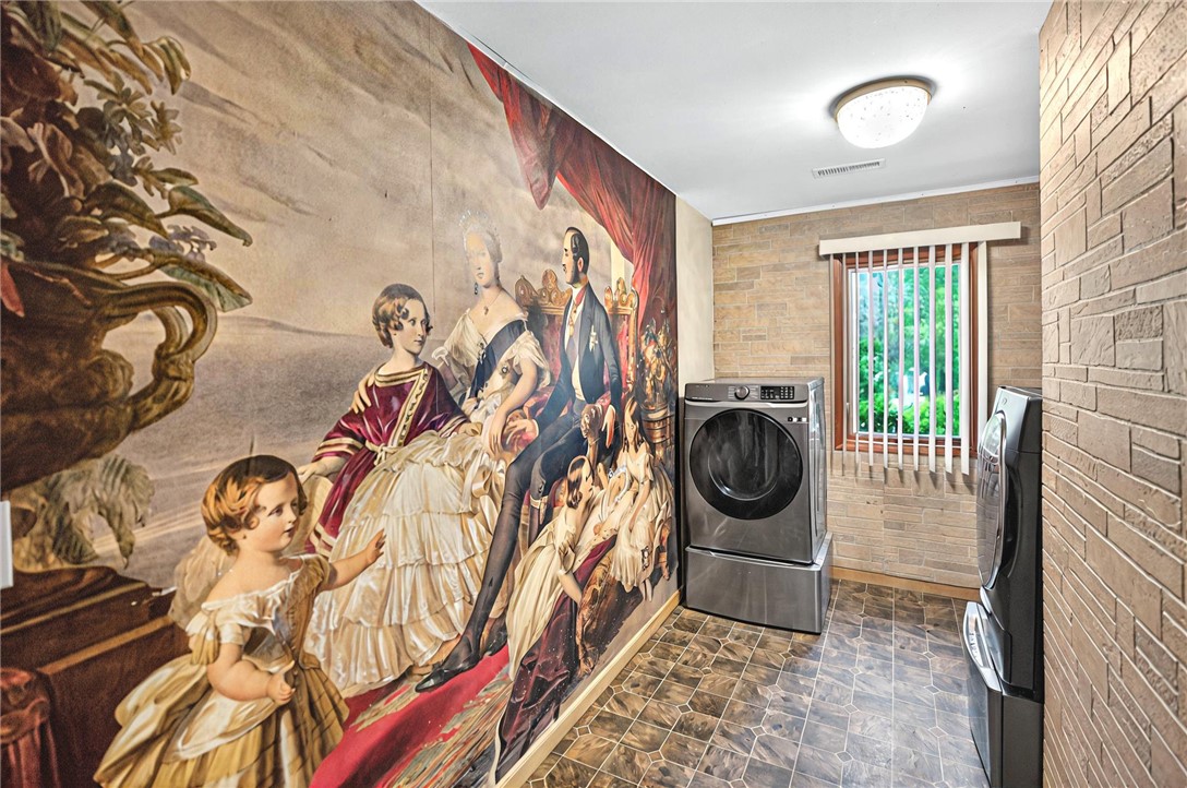 155 Cherokee Trail Easley, SC 29640 - Photo 26 of 47