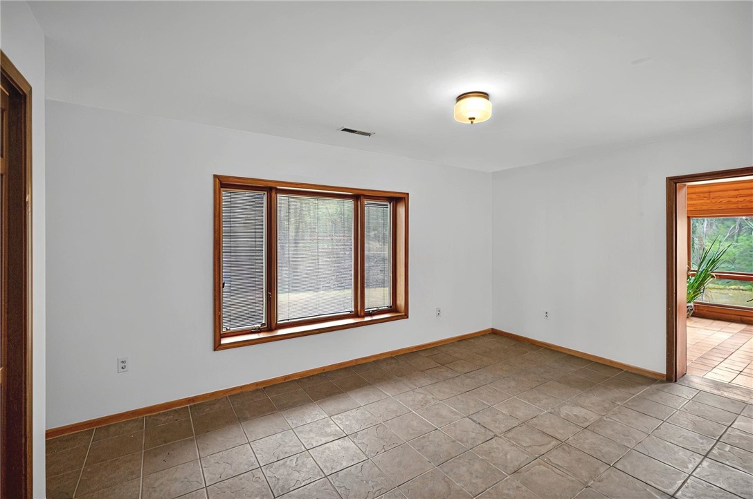 155 Cherokee Trail Easley, SC 29640 - Photo 28 of 47