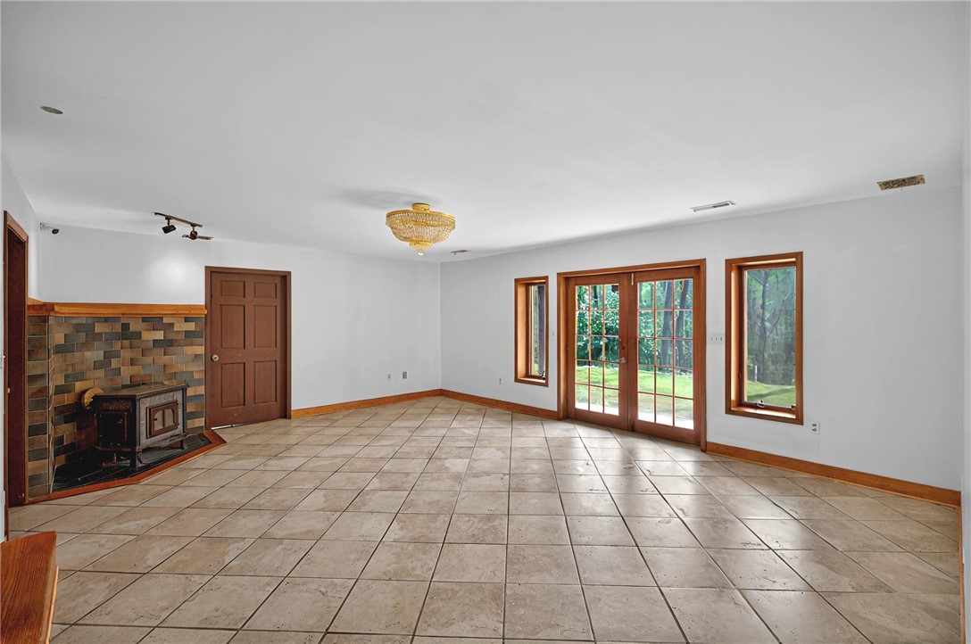 155 Cherokee Trail Easley, SC 29640 - Photo 29 of 47