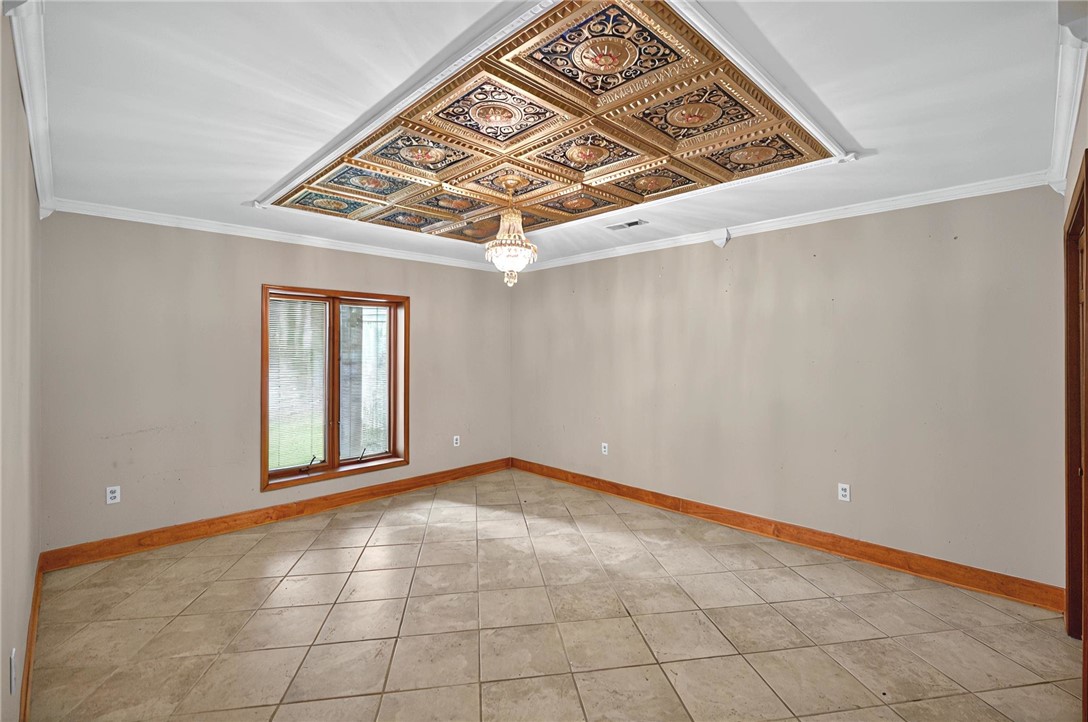 155 Cherokee Trail Easley, SC 29640 - Photo 30 of 47