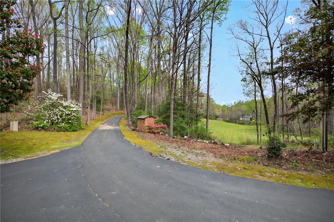 155 Cherokee Trail Easley, SC 29640 - Photo 3 of 47