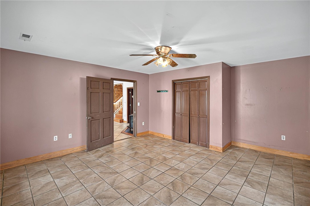 155 Cherokee Trail Easley, SC 29640 - Photo 32 of 47