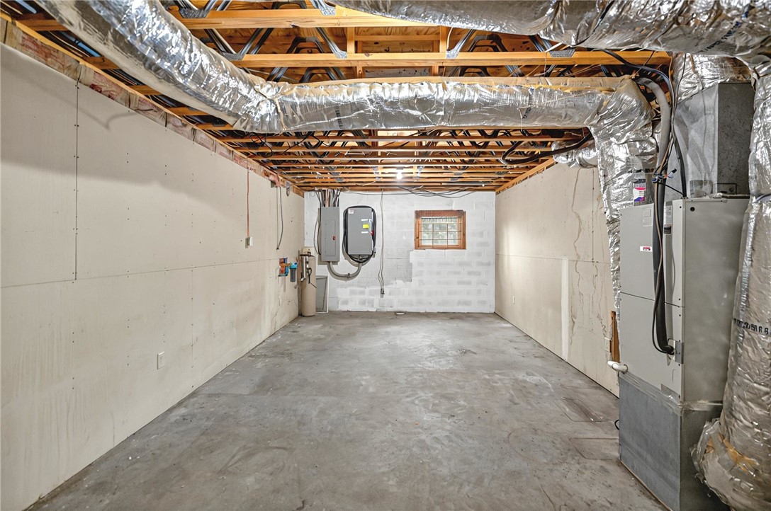 155 Cherokee Trail Easley, SC 29640 - Photo 35 of 47